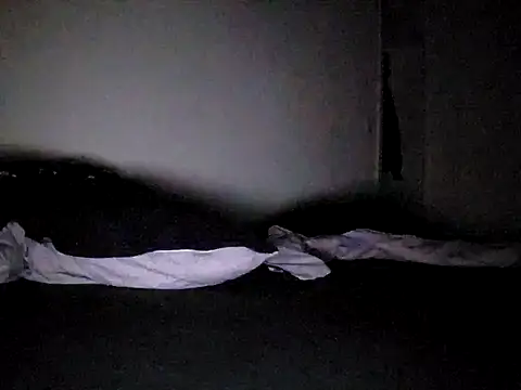 Foxtrott 242 online show from February 11, 2026, 3:50 am