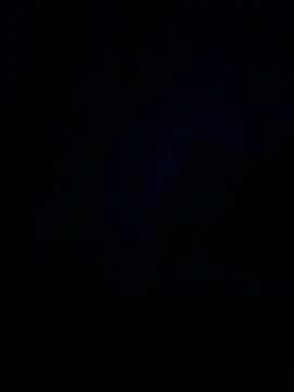 Mineirinho043 online show from March 20, 2026, 5:08 am