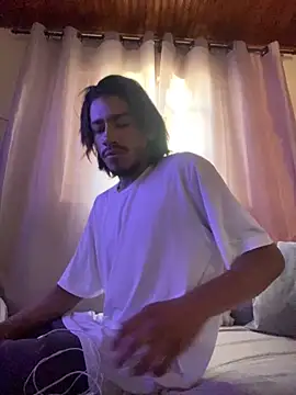 Mineirinho043 online show from March 30, 2026, 10:50 am