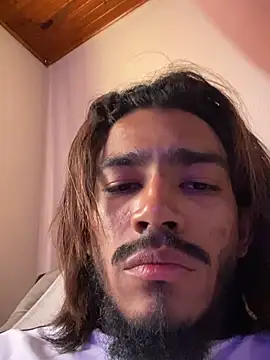 Mineirinho043 online show from July 11, 2026, 7:14 pm
