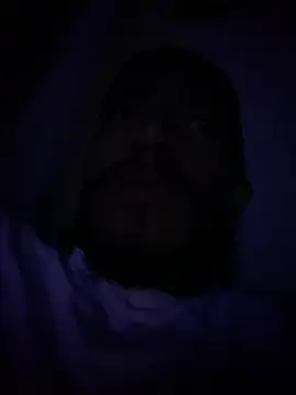 Mineirinho043 online show from March 15, 2026, 11:45 pm