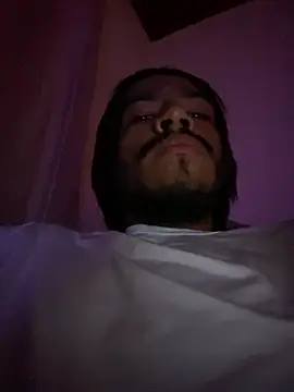 Mineirinho043 online show from February 13, 2026, 7:47 pm