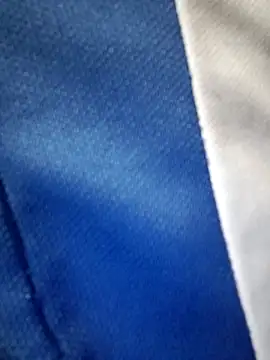 Mineirinho043 online show from December 22, 2025, 12:55 am