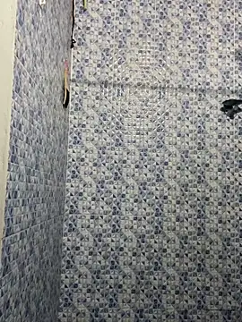 Snapshot of Eduardo08000 chatting on March 5, 2025, 4:24 am Eduardo08000 online show from March 5, 2025, 4:24 am