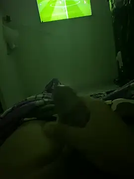 Snapshot of Eduardo08000 chatting on February 18, 2025, 8:14 pm Eduardo08000 online show from February 18, 2025, 8:14 pm