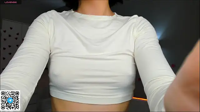 Snapshot of RikoAsada chatting on February 12, 2026, 6:57 am RikoAsada online show from February 12, 2026, 6:57 am