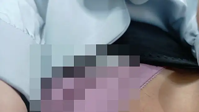 Snapshot of mimitan4545 chatting on July 11, 2026, 12:16 pm mimitan4545 online show from July 11, 2026, 12:16 pm