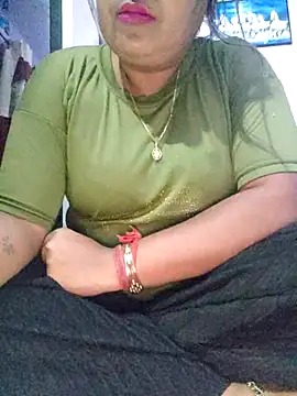 Snapshot of neha007-K chatting on February 28, 2026, 7:13 pm neha007-K online show from February 28, 2026, 7:13 pm