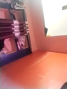 Snapshot of neha007-K chatting on February 13, 2025, 6:26 pm neha007-K online show from February 13, 2025, 6:26 pm