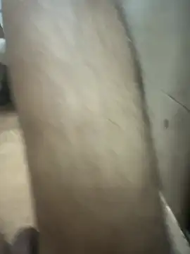 man16101 online show from March 20, 2026, 3:29 am