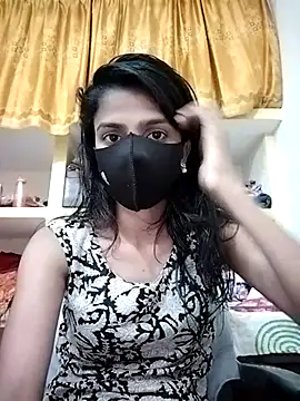 fuungirl38 online show from February 27, 2025, 1:17 pm
