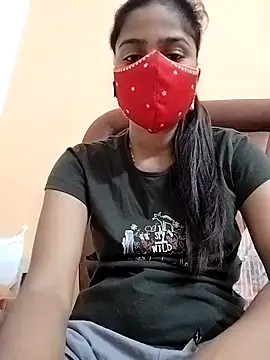 fuungirl38 online show from November 12, 2025, 2:54 pm