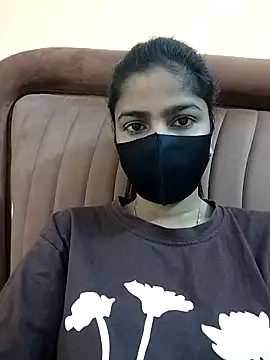 fuungirl38 online show from March 8, 2026, 7:33 am