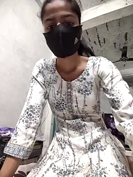 fuungirl38 online show from March 11, 2025, 7:14 am