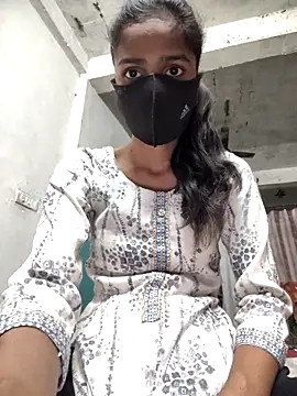 fuungirl38 online show from March 11, 2025, 12:50 pm