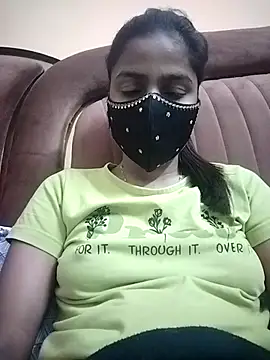 fuungirl38 online show from March 1, 2026, 4:40 pm