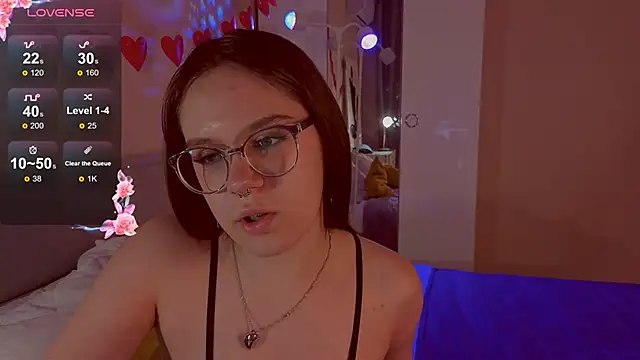 Snapshot of Mia_Luw chatting on February 25, 2026, 5:07 am Mia Luw online show from February 25, 2026, 5:07 am