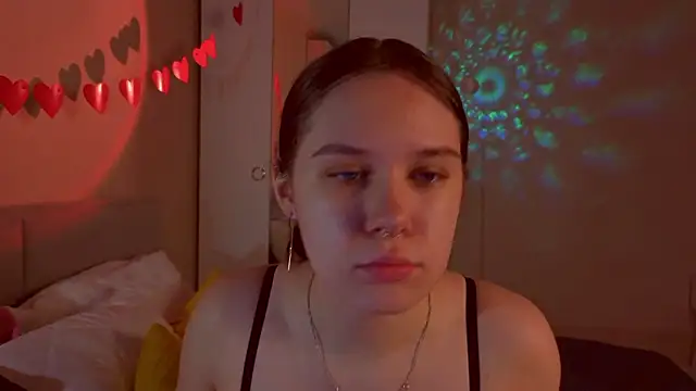 Snapshot of Mia_Luw chatting on March 3, 2026, 3:57 am Mia Luw online show from March 3, 2026, 3:57 am