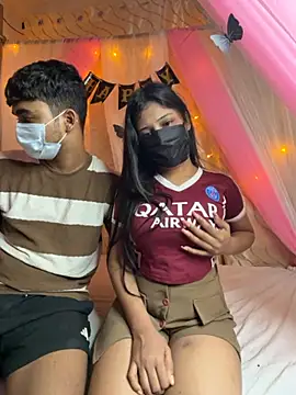 hotgirlpriya789 online show from November 8, 2025, 3:04 pm