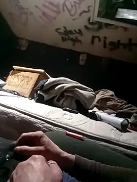 Snapshot of cocknballs2 chatting on February 5, 2025, 12:06 pm cocknballs2 online show from February 5, 2025, 12:06 pm