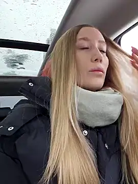 Pussy Drive03 online show from February 9, 2025, 7:59 am