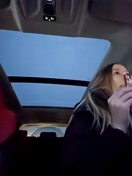 Pussy Drive03 online show from February 10, 2025, 11:36 am