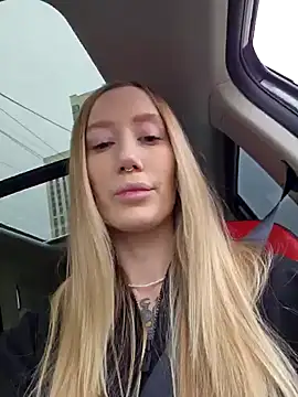 Pussy Drive03 online show from February 10, 2025, 5:25 am