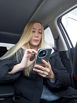 Pussy Drive03 online show from November 29, 2025, 5:07 am