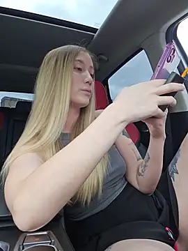 Pussy Drive03 online show from May 13, 2026, 5:14 am