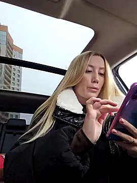 Pussy Drive03 online show from December 3, 2025, 5:08 am