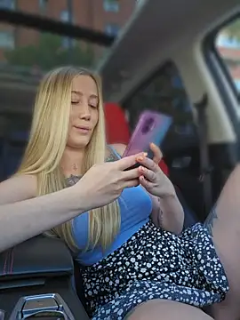 Pussy Drive03 online show from June 15, 2026, 3:40 am