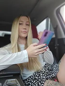 Pussy Drive03 online show from July 14, 2026, 12:32 am