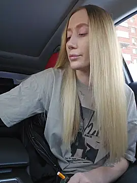 Pussy Drive03 online show from February 28, 2026, 4:34 am