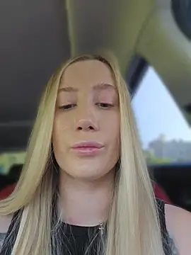 Pussy Drive03 online show from June 21, 2026, 3:45 am
