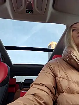 Pussy Drive03 online show from November 20, 2025, 2:56 am