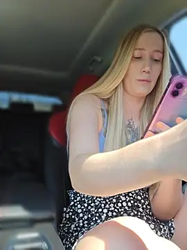 Pussy Drive03 online show from June 8, 2026, 6:47 am