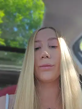 Pussy Drive03 online show from June 6, 2026, 1:44 am