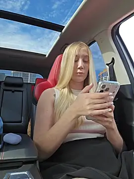Pussy Drive03 online show from May 25, 2026, 3:17 am