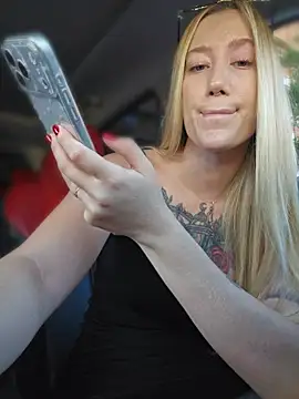 Pussy Drive03 online show from July 2, 2026, 1:17 am