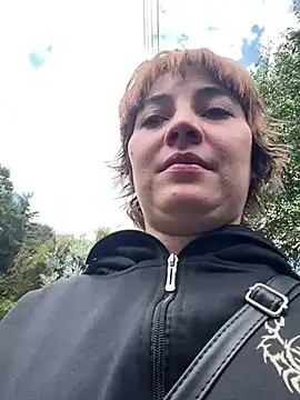 Maggie Geller online show from January 8, 2026, 4:02 pm