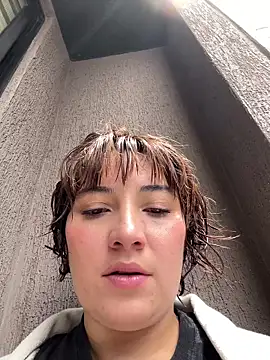 Snapshot of Maggie_Geller chatting on May 25, 2026, 5:44 pm Maggie Geller online show from May 25, 2026, 5:44 pm