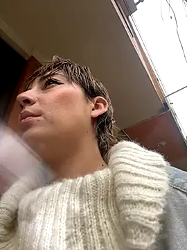 Maggie Geller online show from November 13, 2025, 4:00 pm