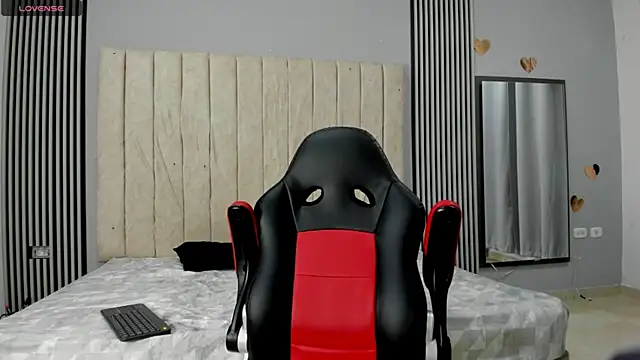 Snapshot of ANDRES_STUD chatting on February 12, 2026, 4:12 am ANDRES STUD online show from February 12, 2026, 4:12 am