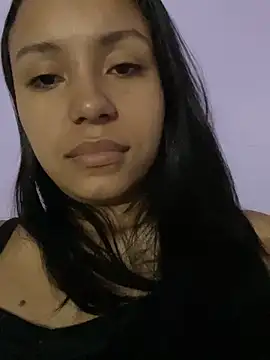 julieta fn online show from November 6, 2025, 10:08 am