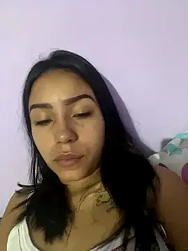 julieta fn online show from September 27, 2025, 10:32 am