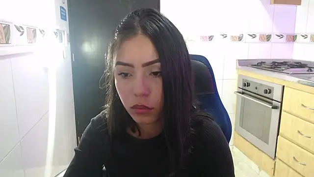 julieta fn online show from April 1, 2026, 1:52 pm