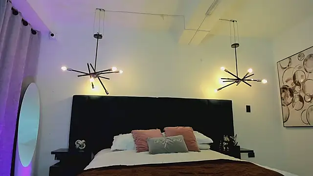 nattashaa7 online show from March 10, 2025, 11:34 am