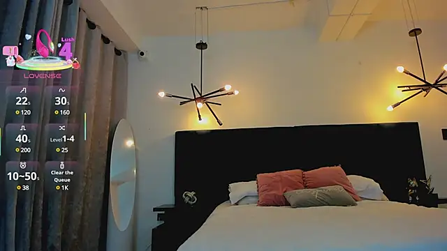 nattashaa7 online show from March 9, 2025, 11:36 am