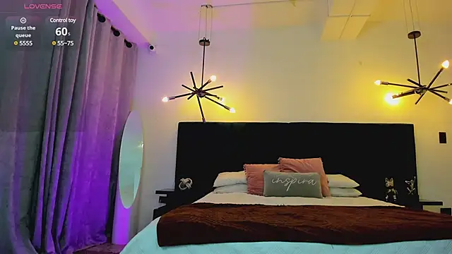 nattashaa7 online show from March 22, 2025, 11:32 am