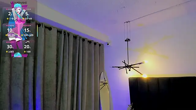 nattashaa7 online show from February 28, 2026, 11:43 am